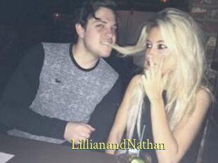 Lillian_and_Nathan