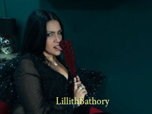 LillithBathory