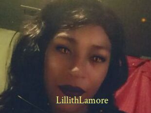 LillithLamore