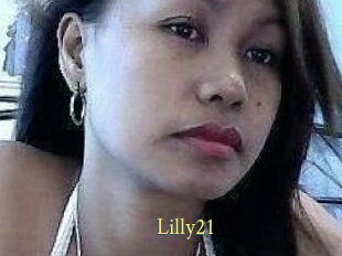 Lilly21