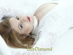 LillyDiamond