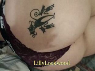 Lilly_Lockwood