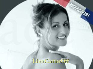LilouCartierOff