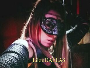 LilouDALLAS