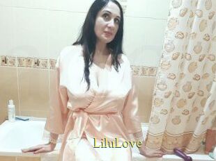 Lilu_Love