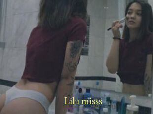 Lilu_misss