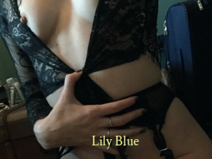 Lily_Blue