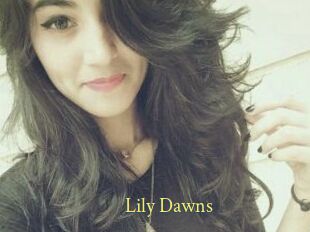 Lily_Dawns