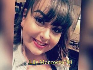 Lily_Monroe66780