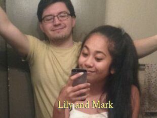 Lily_and_Mark