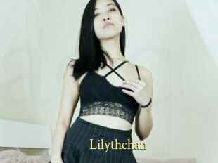 Lilythchan