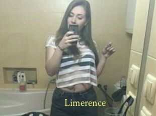 Limerence