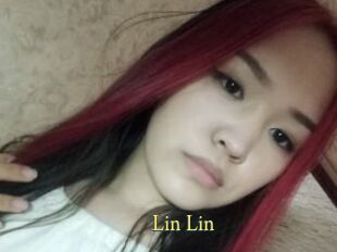 Lin_Lin