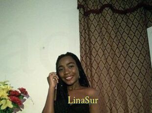 LinaSur