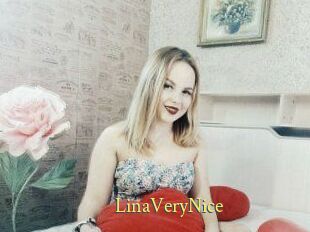 LinaVeryNice