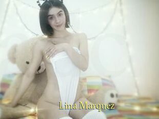 Lina_Marquez
