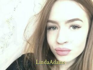 LindaAdams