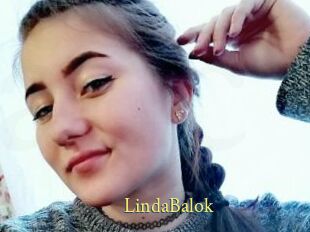 LindaBalok