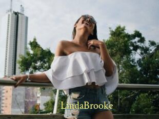 LindaBrooke