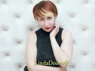 LindaDodwell