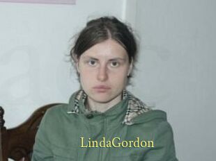 LindaGordon