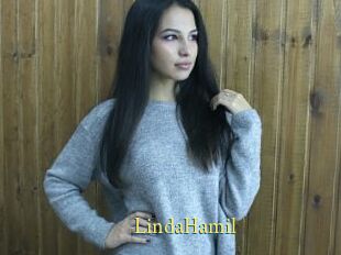 LindaHamil