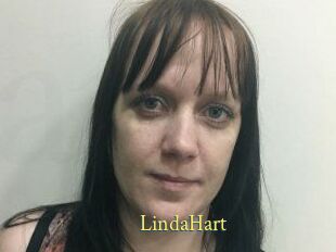 LindaHart