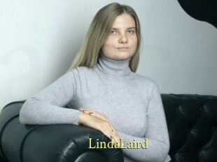 LindaLaird