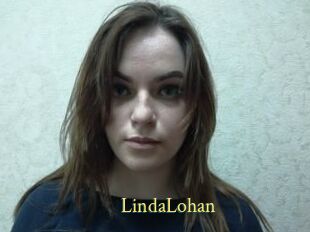 LindaLohan