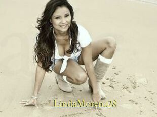 LindaMorena28