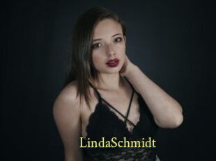 LindaSchmidt