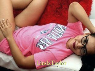 Linda_Taylor