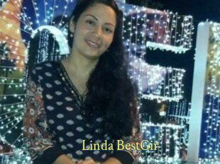 Linda_BestGir