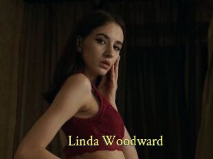 Linda_Woodward