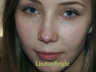 LindsayBright