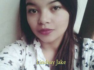 Lindsay_Jake