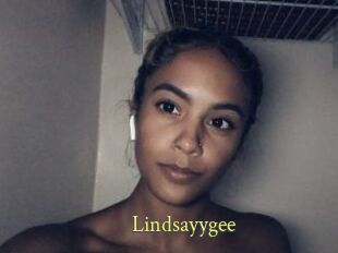 Lindsayygee