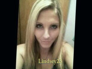 Lindsey25