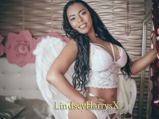 LindseyHarrysX