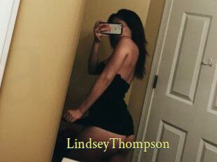 Lindsey_Thompson