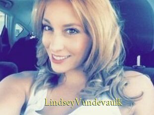 LindseyVundevaulk