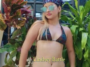 Lindsey_Battle