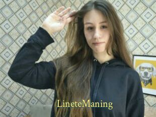 LineteManing