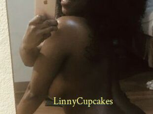 LinnyCupcakes