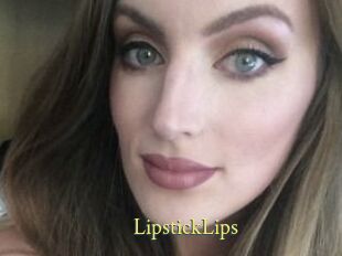 LipstickLips