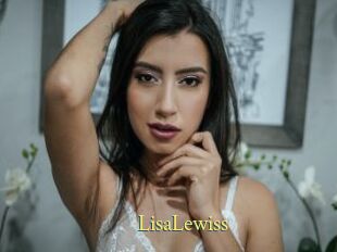 LisaLewiss