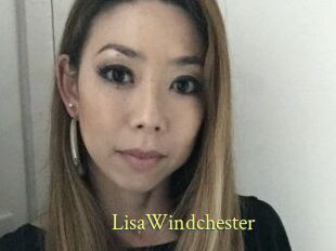 Lisa_Windchester