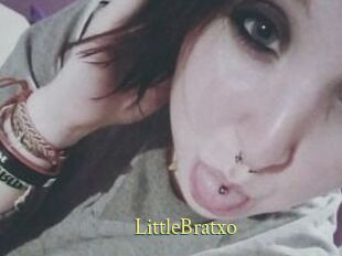 LittleBratxo