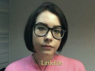 LittleElle