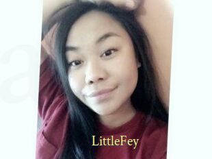 LittleFey